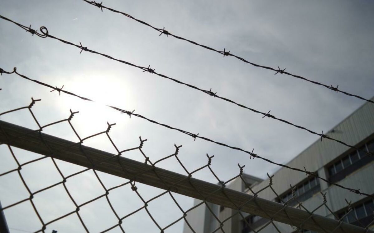 1611063796barbed wire 960248 1920 1611063796barbed wire 960248 1920